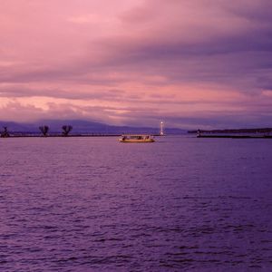 그대를 지우고 (Vocal. 이윤희) (Erase you) (Piano Ver.)