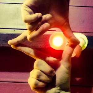 COOKING **** (feat. Sir Waltah, Nenita & Carlos Centurión) (Explicit)