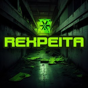 REXPEITA (Explicit)
