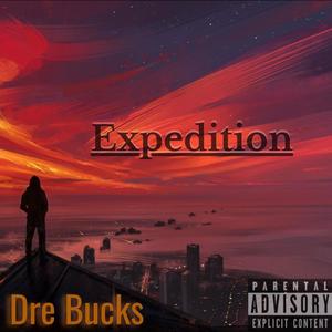 The Expedition (Explicit)