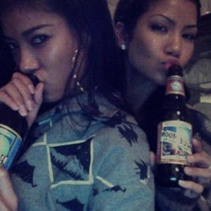 just incase (Explicit)