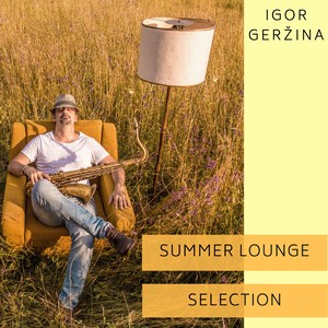 Summer Lounge Selection