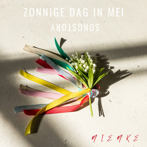 Zonnige Dag in Mei Songstory