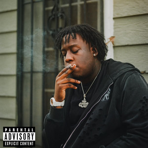 PROBLEMS (Explicit)