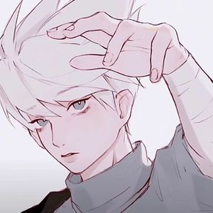 还在假装 (DJ加速版)
