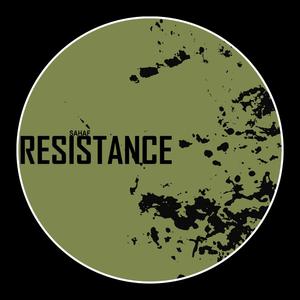 Resistance (Original Mix)