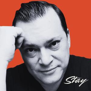 Stay