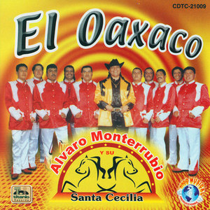 El Oaxaco