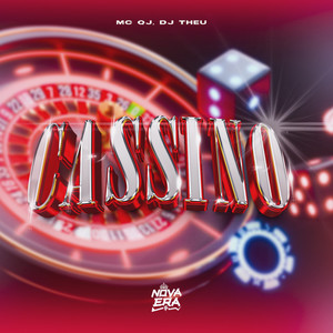 Cassino (Explicit)