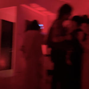 4FIVE-MIXXX (Explicit)