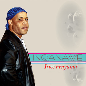 Irice Nenyama