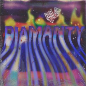 Diamanty (feat. Nagato) (Explicit)