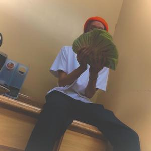 20Ball freestyle (Explicit)