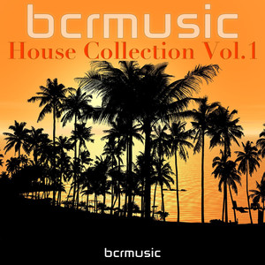 What Goes Around Comes Around (Akeem One Soul Original Mix)