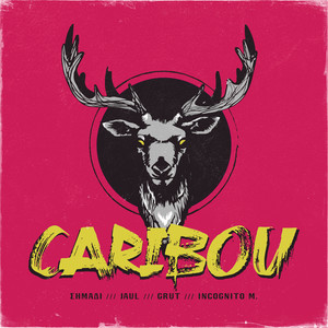 Caribou Cypher (Explicit)