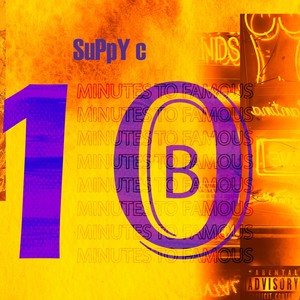 Adultery, True Story