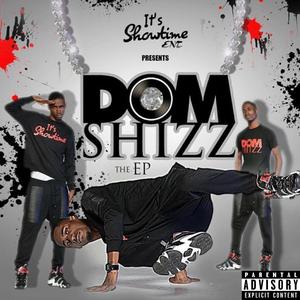 DOM SHIZZ (Explicit)