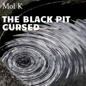 The Black Pit