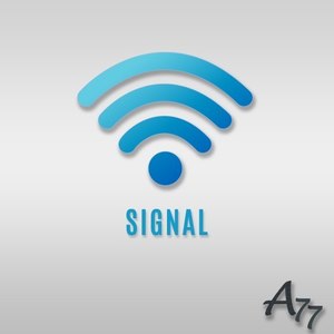 Signal