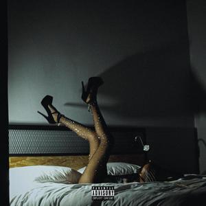 Walk In My Shoes(WIMS) (Explicit)
