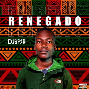 Renegado (Original Mix)