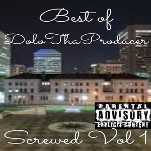 When I Get You (feat. Hella) (Explicit)