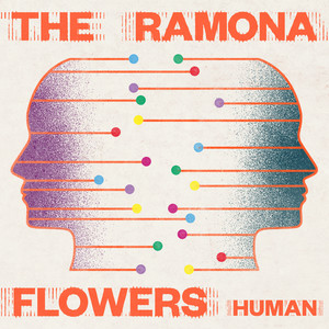 Human (Explicit)