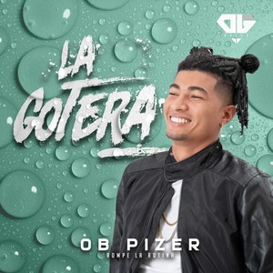 La Gotera