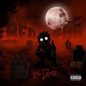 REDFOG (Explicit)