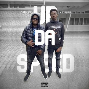 UpDaSpeed (Explicit)