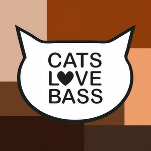 On The Road (Original Mix)