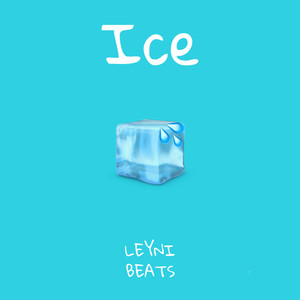 Ice(Slowed)