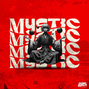 Mystic