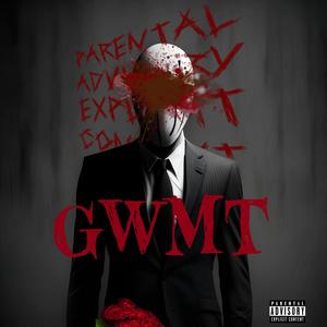 Spilled Bricks (feat. Cognac Bay) (Explicit)