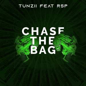 Chase the Bag (feat. RSP) (Explicit)