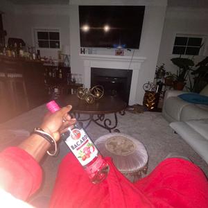 Do you remember (Explicit)