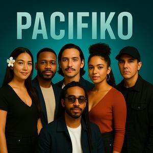 Ta'oe Hoho'a (Explicit)