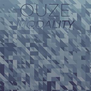 Ouze Modality