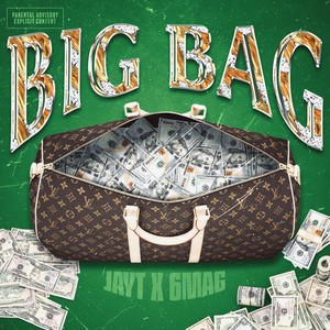 Big Bag (Explicit)