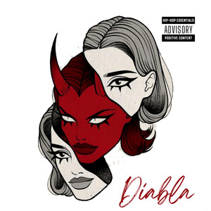 Diabla (Explicit)