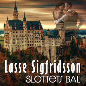Slottets bal