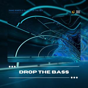 Drop The Bass