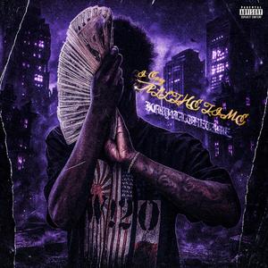 Tears (feat. Yungzayy) (Explicit)