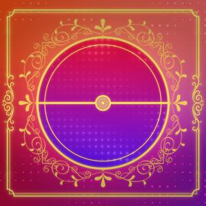 Pokemon Gen 9 Rivals Cypher (feat. Aki Chan, Mat4yo, teruterujasu & Flint 4K) (Explicit)