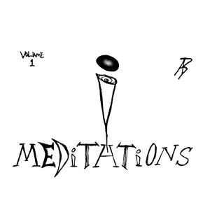 Chicken Missed The Dinner Bell