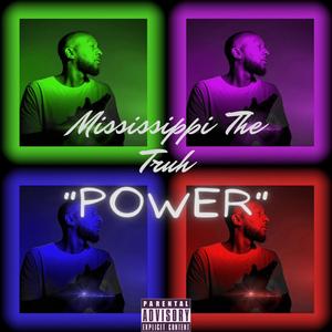 Power (Explicit)