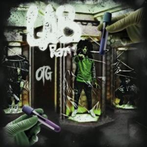 True Story (Explicit)