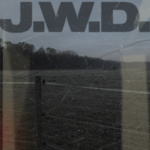 J. W. D.