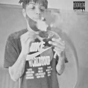 winner (feat. Kjavu) (Explicit)