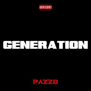 Génération (Explicit)
